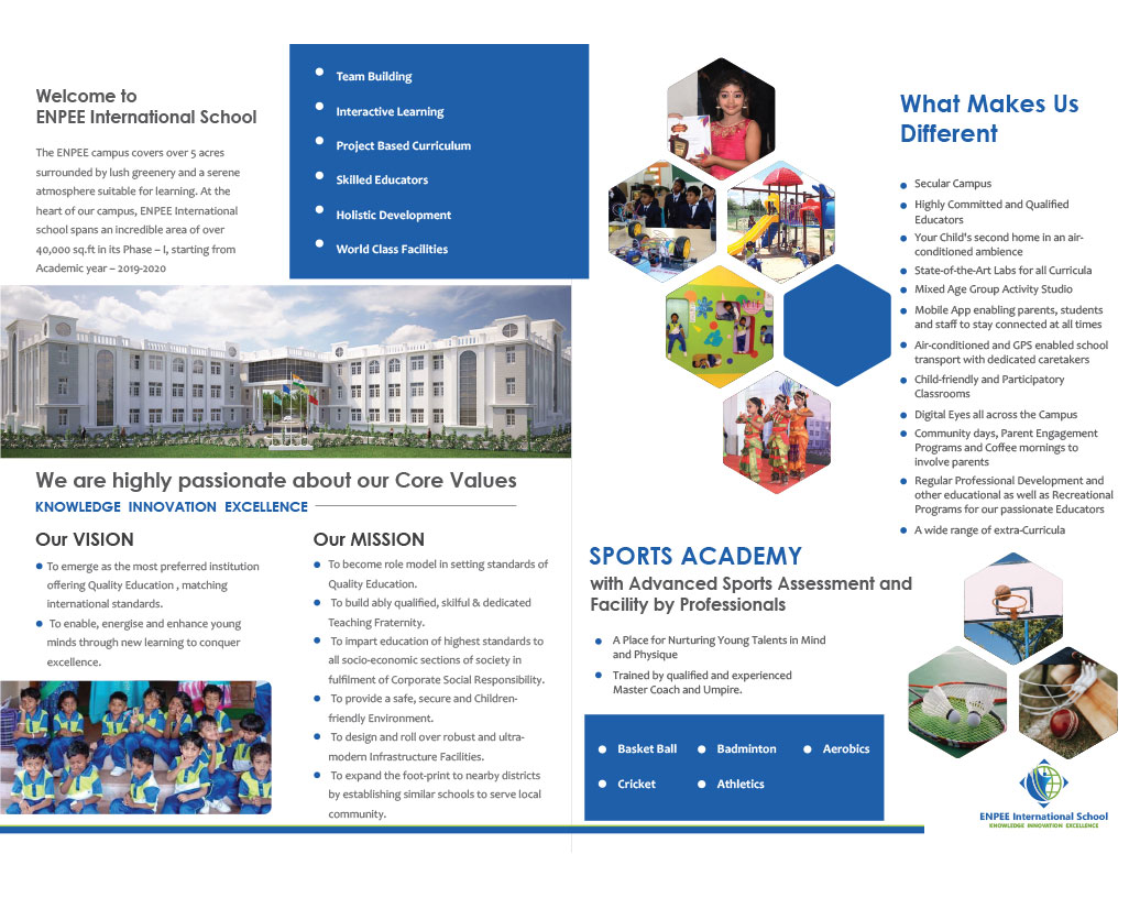 ENPEE-Brochure-2019