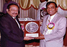 L. KAMAL BATCHA - Award-8 - ENPEE International School