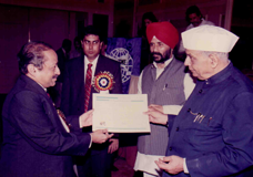 L. KAMAL BATCHA - Award-6 - ENPEE International School