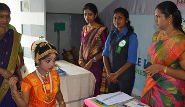Events
