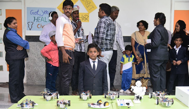Events