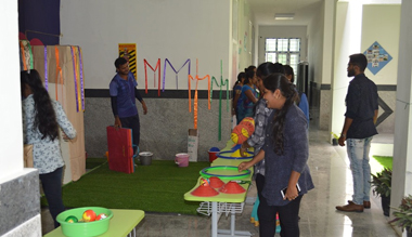 Events