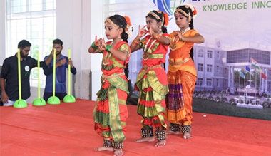 Events