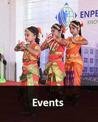 Events