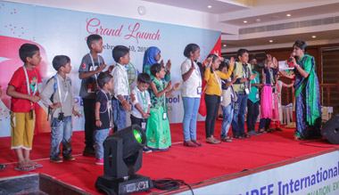 Events