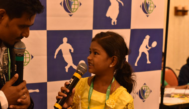 Events