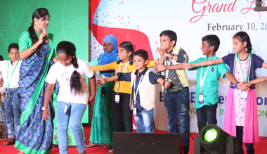 Events