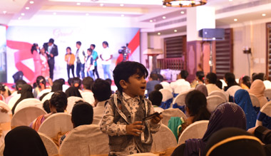 Events