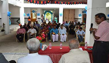 Events