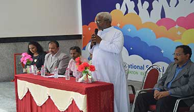 Events