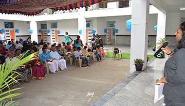 Events