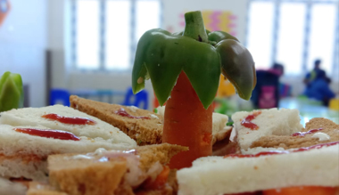 Events