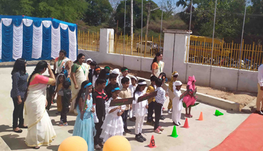 Events