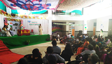 Events