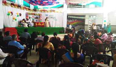 Events