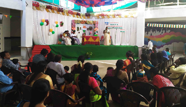 Events