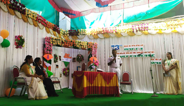Events