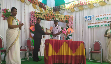Events