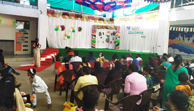 Events