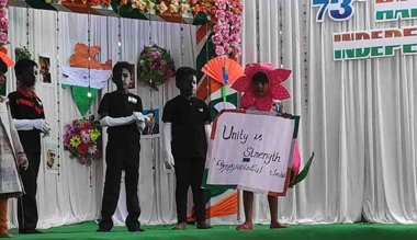 Events