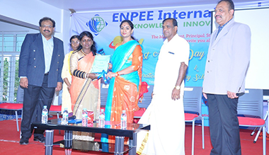 Events