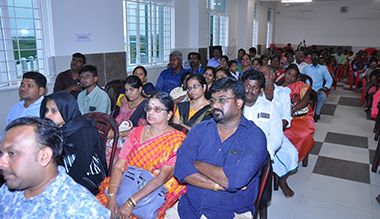 Events