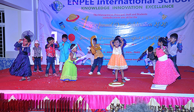 Events