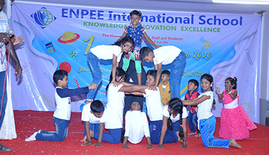 Events