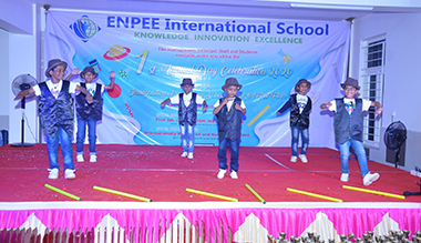 Events