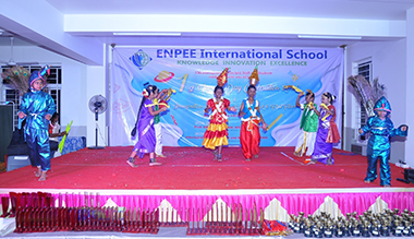 Events