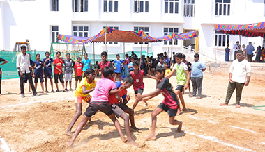 Events