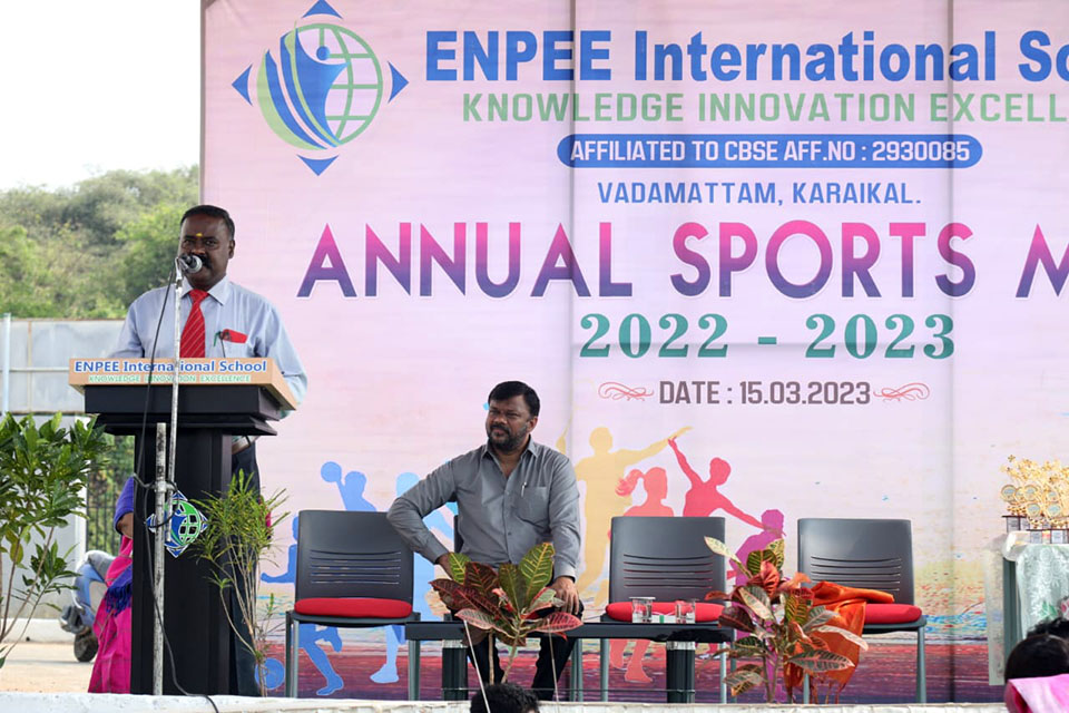 Events