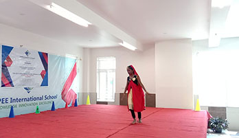 Events