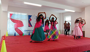 Events