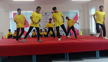 Events
