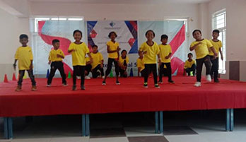 Events