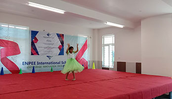 Events