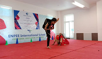 Events