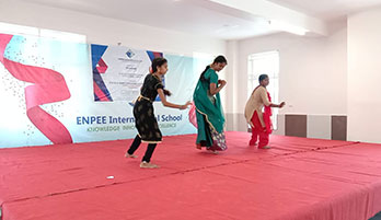 Events