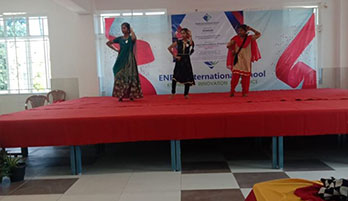 Events