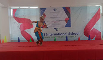 Events