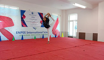 Events
