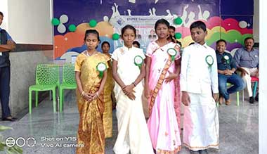 Events