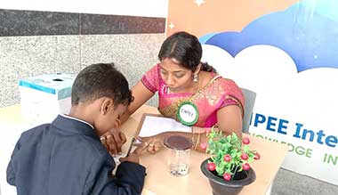 Events