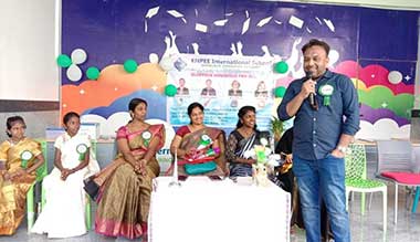 Events