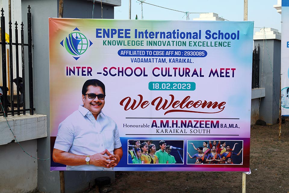 Events