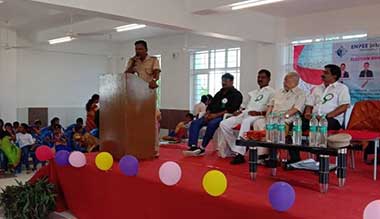Events