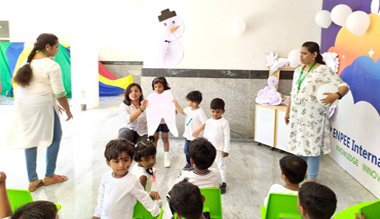 Events